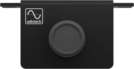 Wāvtech Wāvtech linkRC Remote Level Control - Car Audio