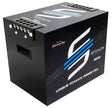 Stealth Energy Stealth Energy Lithium Titanate Battery 13.8V 80Ah - Car Audio
