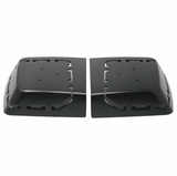 Diamond Audio MS694NEOLK13 product image 4