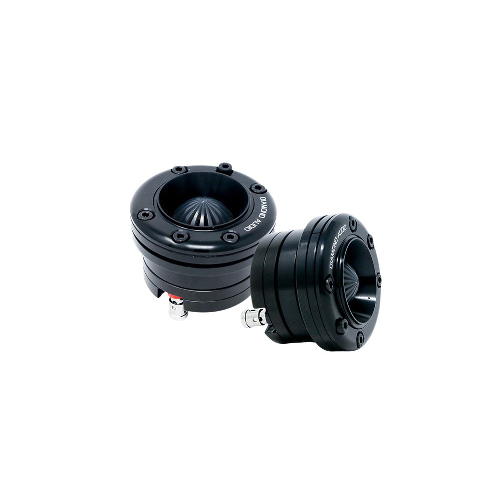 Diamond Audio M01SWT product image 1