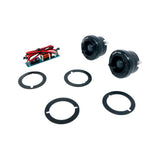 Diamond Audio M01SWT product image 2