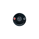 Diamond Audio M01SWT product image 3