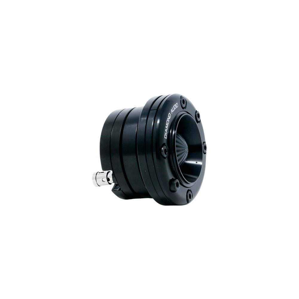Diamond Audio M01SWT product image 6