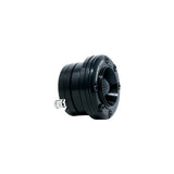 Diamond Audio M01SWT product image 6