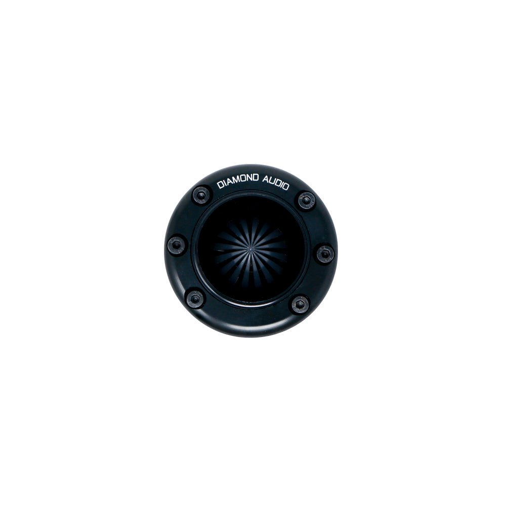 Diamond Audio M01SWT product image 4