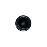 Diamond Audio M01SWT product image 4