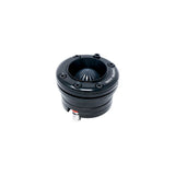 Diamond Audio M01SWT product image 5