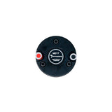Diamond Audio M01T product image 2