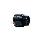 Diamond Audio M01T product image 4