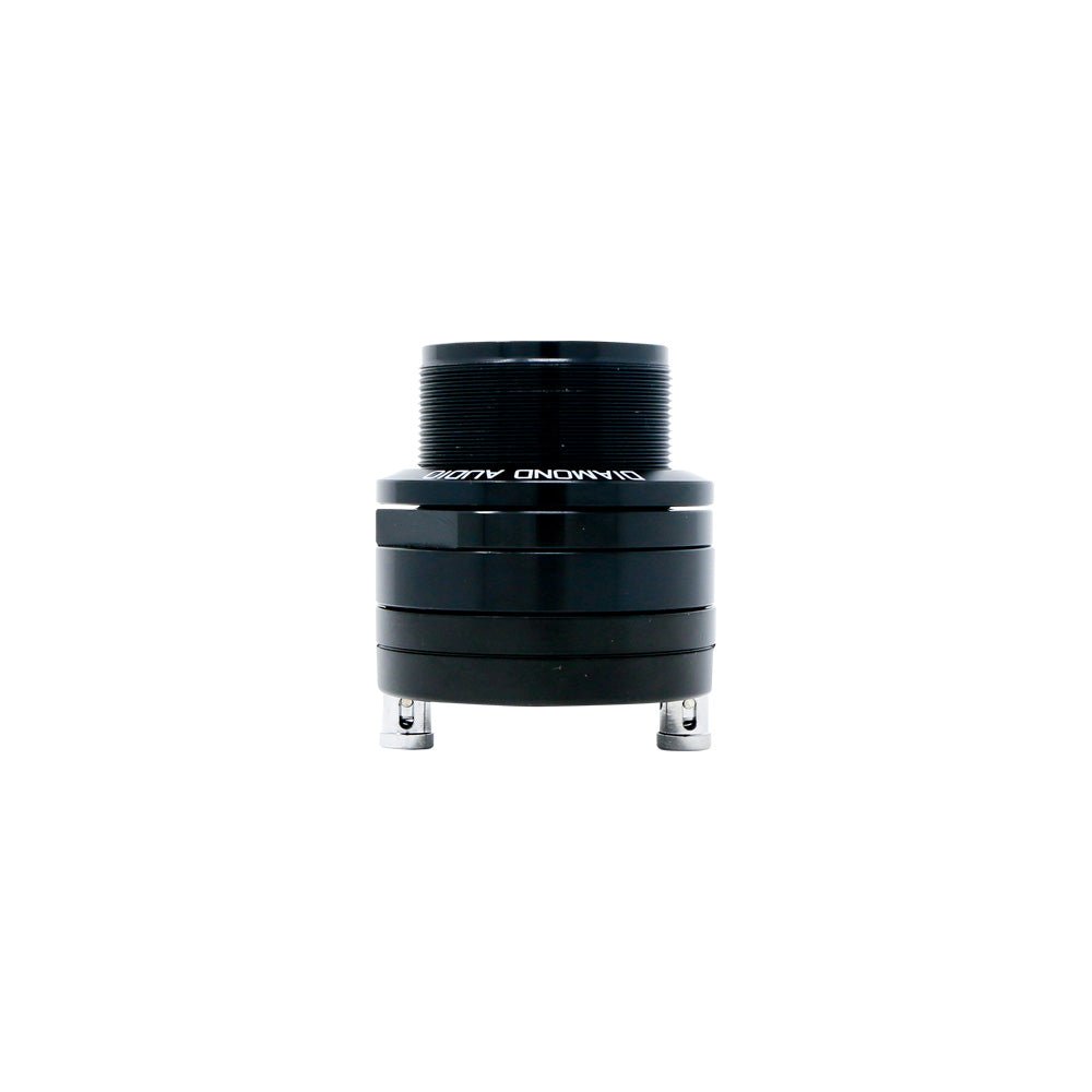 Diamond Audio M01T product image 5