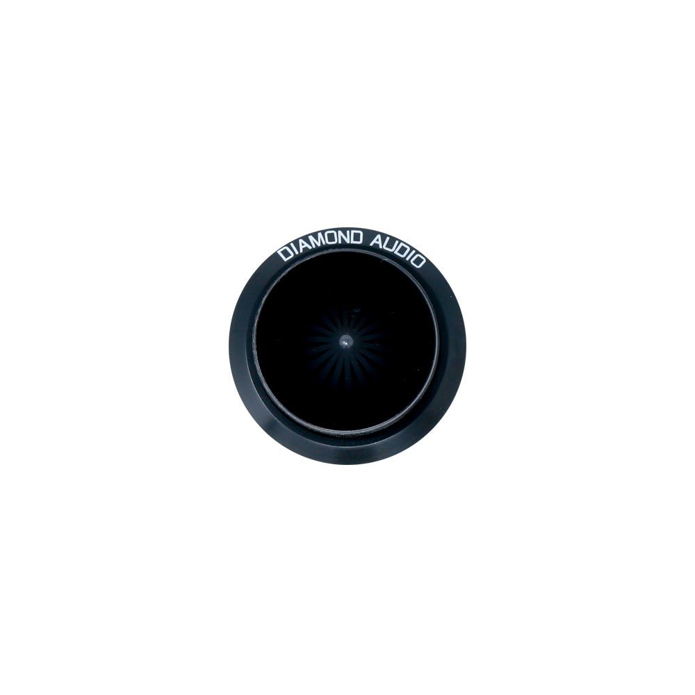 Diamond Audio M01T product image 3