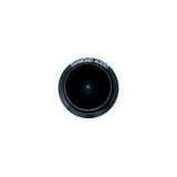 Diamond Audio M01T product image 3