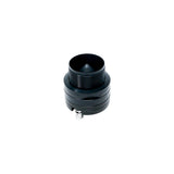 Diamond Audio M01T product image 6