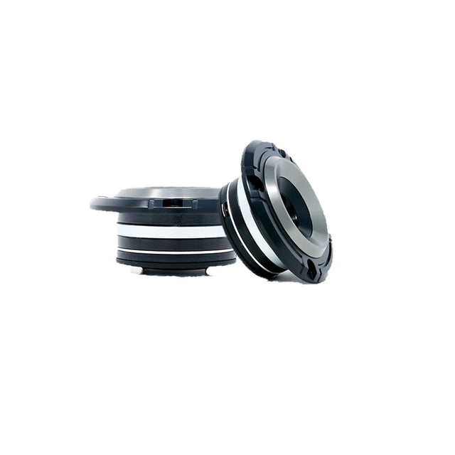 Diamond Audio M075T product image 1