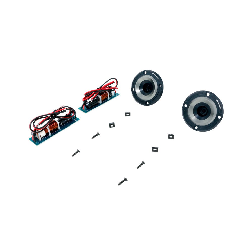 Diamond Audio M075T product image 2