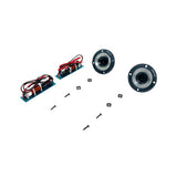 Diamond Audio M075T product image 2