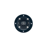 Diamond Audio M075T product image 4