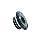 Diamond Audio M075T product image 5