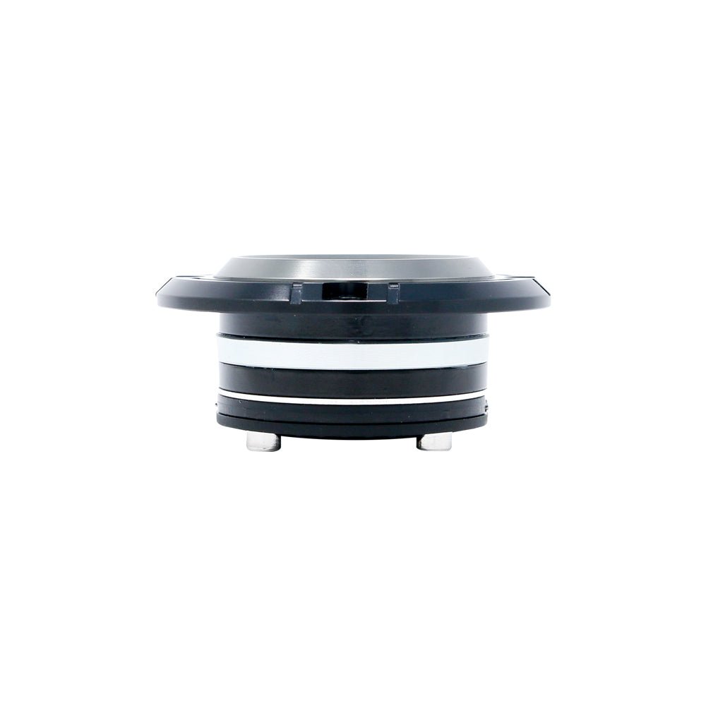 Diamond Audio M075T product image 6