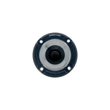 Diamond Audio M075T product image 3