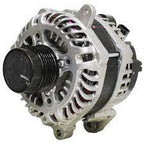 Autotech Engineering HP-M11818-320A manufacturer product image 1