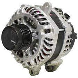 Autotech Engineering HP-M11818-320A manufacturer product image 1