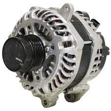 Autotech Engineering HP-M11818-320A manufacturer product image 1