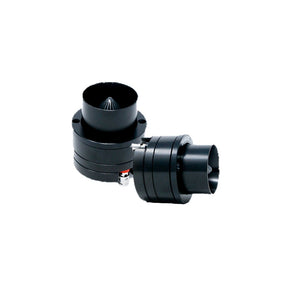Diamond Audio M175T product image 1