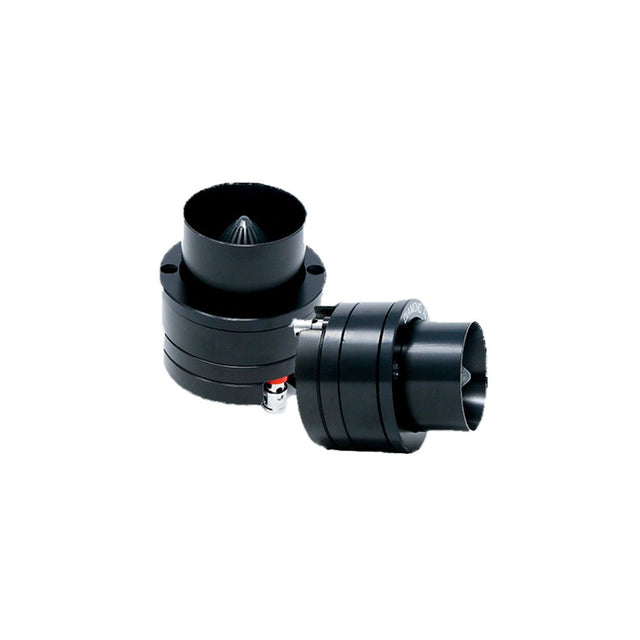 Diamond Audio M175T product image 1