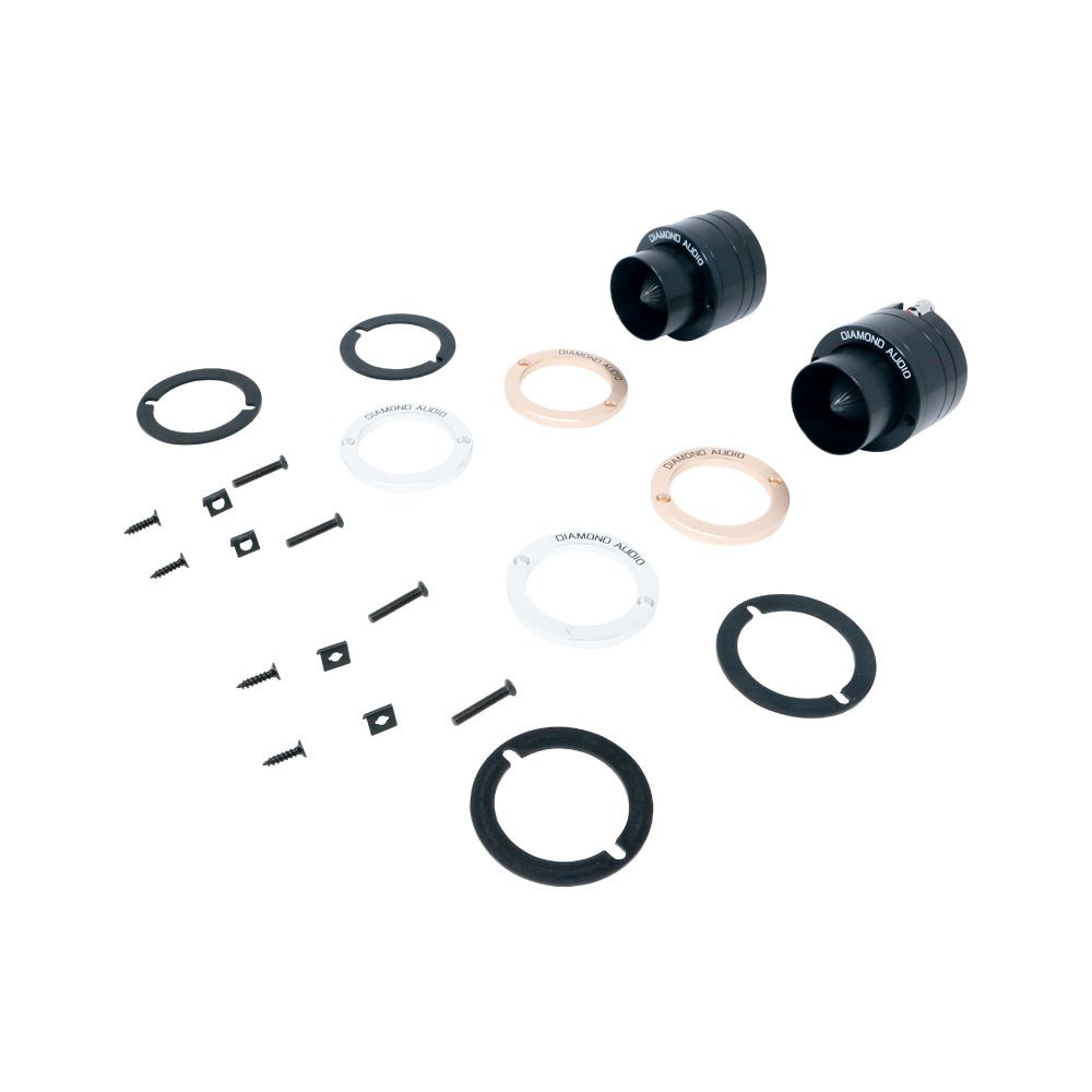 Diamond Audio M175T product image 2