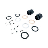 Diamond Audio M175T product image 2
