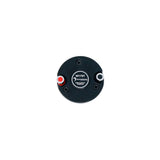 Diamond Audio M175T product image 4