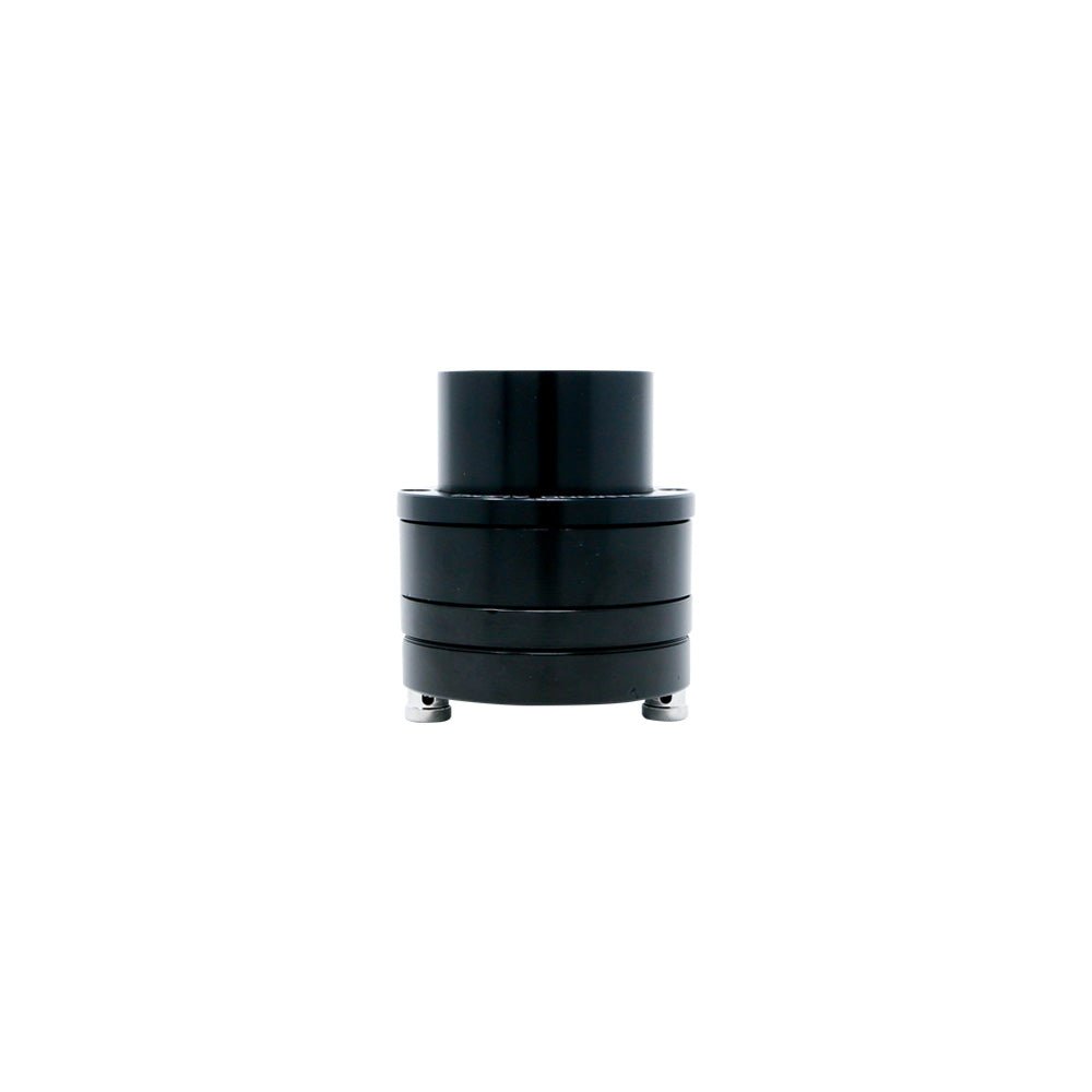 Diamond Audio M175T product image 6