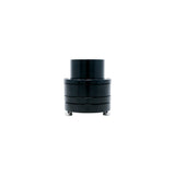 Diamond Audio M175T product image 6
