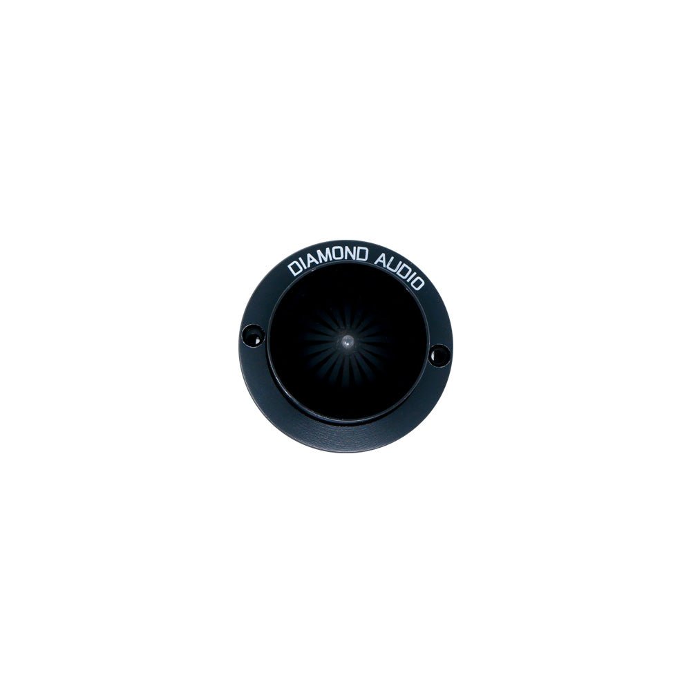 Diamond Audio M175T product image 7
