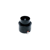 Diamond Audio M175T product image 3