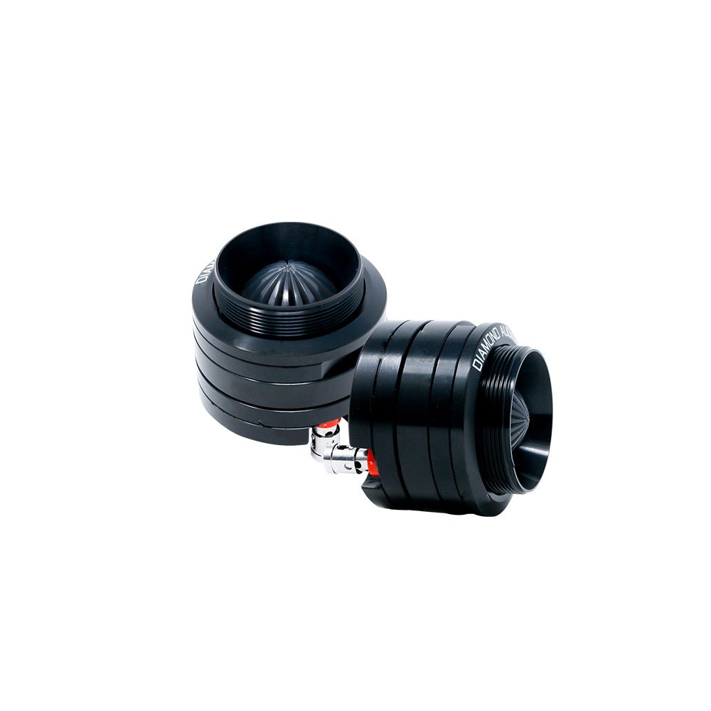 Diamond Audio M1SRT product image 1
