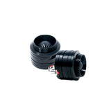 Diamond Audio M1SRT product image 1
