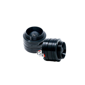 Diamond Audio M1SRT product image 1