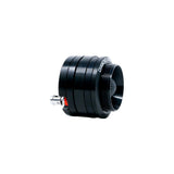 Diamond Audio M1SRT product image 3