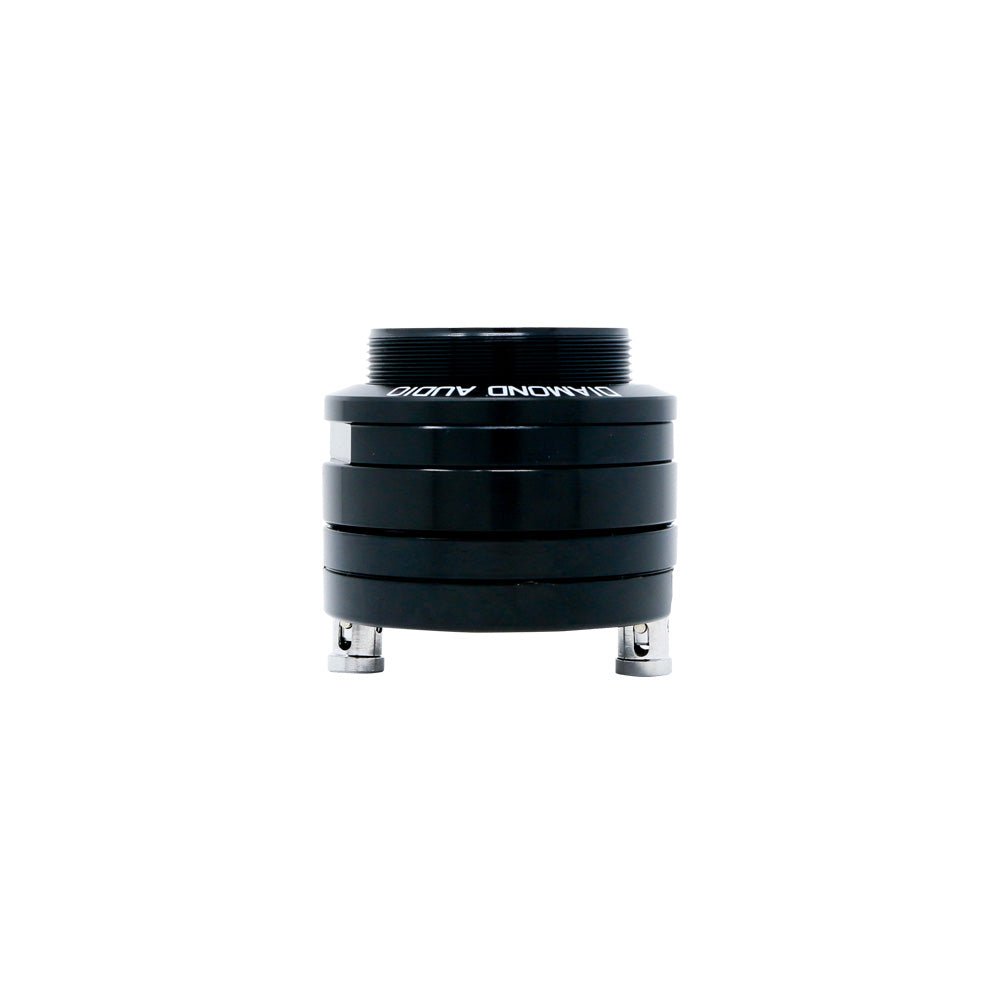 Diamond Audio M1SRT product image 4