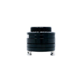 Diamond Audio M1SRT product image 4