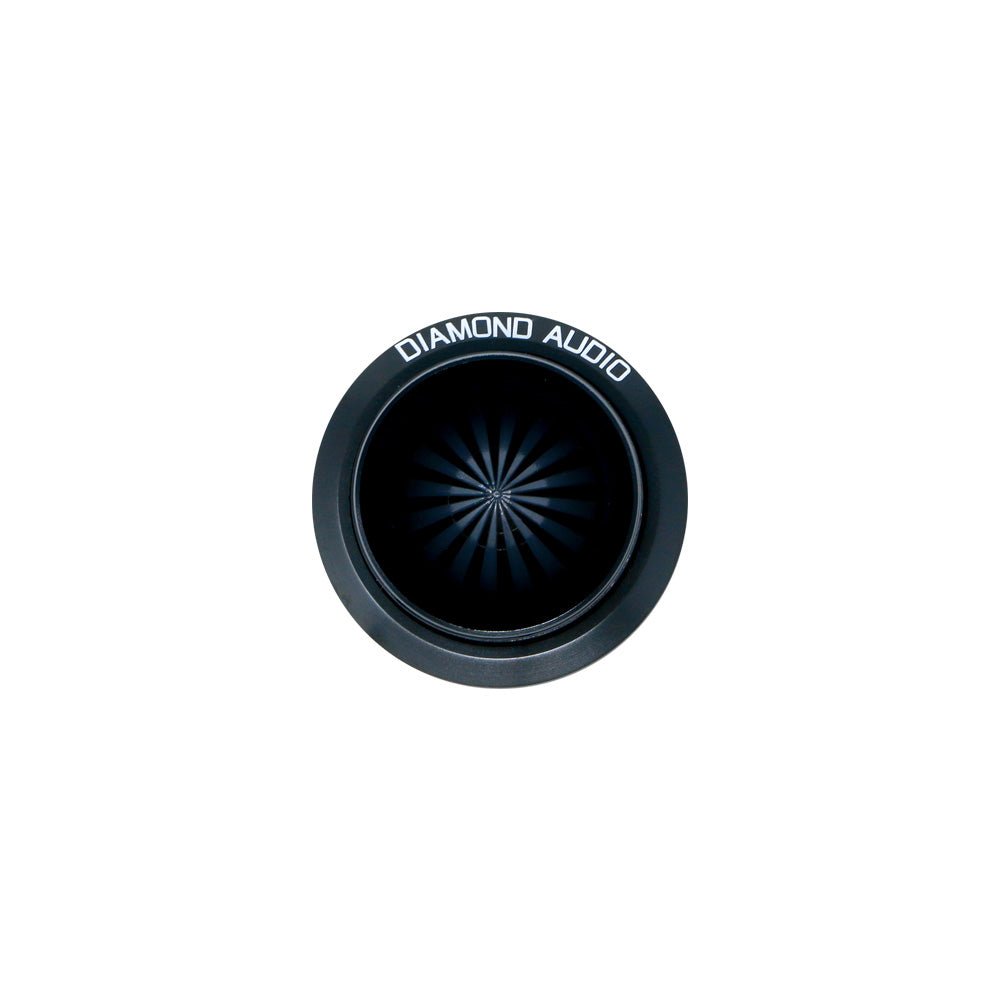 Diamond Audio M1SRT product image 6
