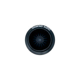 Diamond Audio M1SRT product image 6