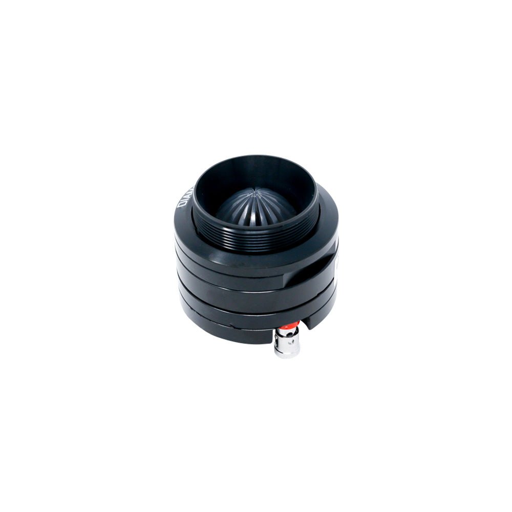 Diamond Audio M1SRT product image 2
