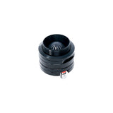 Diamond Audio M1SRT product image 2