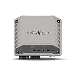 Rockford Fosgate M2-200X2 Marine 2-Channel Amplifier