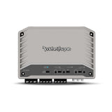 Rockford Fosgate M2-300X4 Marine 4-Channel Amplifier