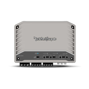 Rockford Fosgate M2-300X4 Marine 4-Channel Amplifier