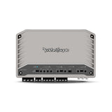 Rockford Fosgate M2-750X5 Marine 5-Channel Amplifier